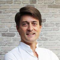 Frédéric PACOTTE (@frederic_mybus) 's Twitter Profile Photo Frédéric PACOTTE (@frederic_mybus) 's Twitter Profile Photo