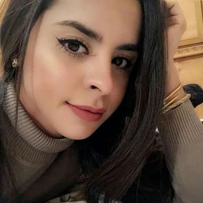 Valeriaruizm27's profile picture. Instagram Valeriaruiz07