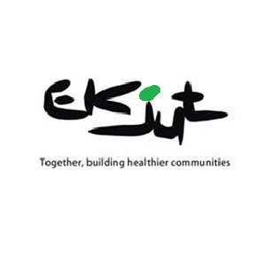 ‘Ekjut’ means together for a cause/Not for Profit/Partnering with rural communities on themes of #Survive #Thrive #Transform + Across life span #UrbanHomeless