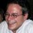 Jeff Porten