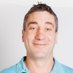 Jon Kennedy (@jfkjon) Twitter profile photo Jon Kennedy (@jfkjon) Twitter profile photo