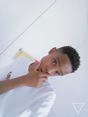 Simphiw65858529's profile picture. 🌌Nigga fly🌌dont move too fast i might shoot you🔫😈devil in my dreams😎savage nigga💃im on fleek🌈im the king👑👑put on two👿look alive nigggaaas😈😂