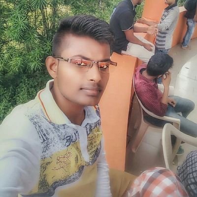 LenkaBrajeswar's profile picture. 