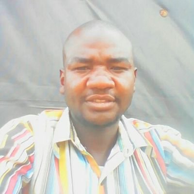 GIFTJOH53040834's profile picture. Needs Never Ends