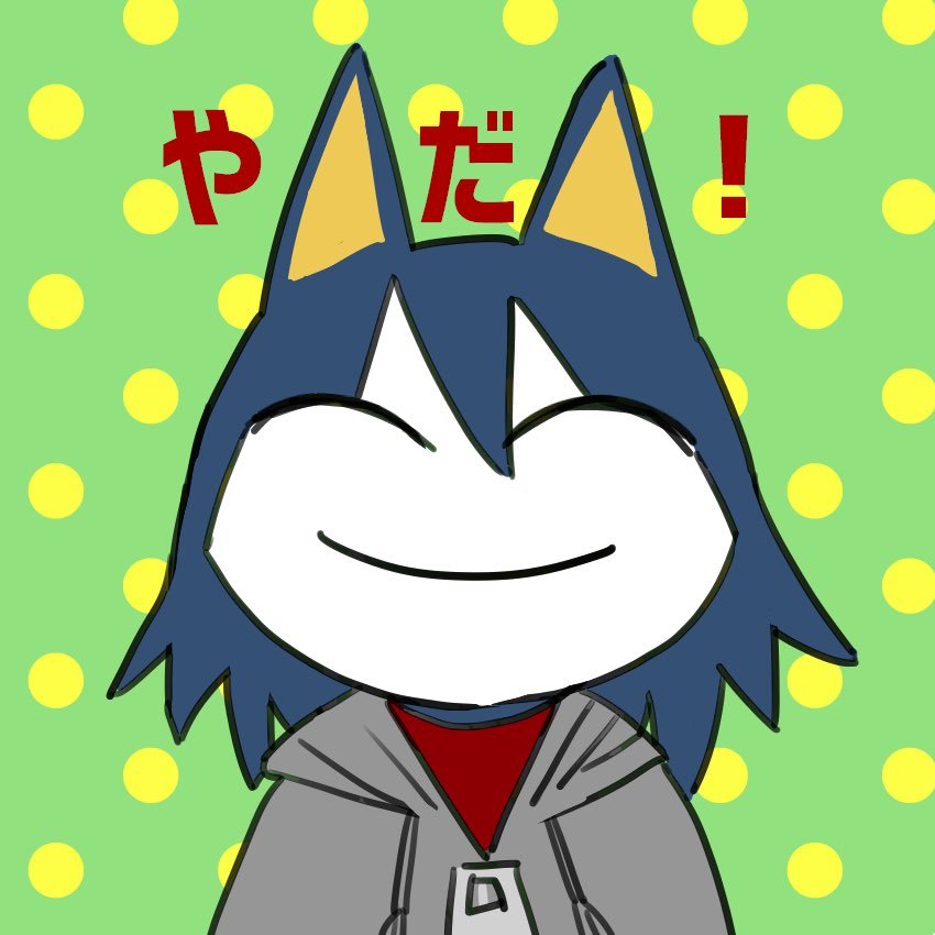 クズさんのプロフィール画像