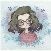Ideas & Words (@ideas_and_words) 's Twitter Profile