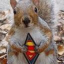 Craig Macmillan - @craluma - Twitter