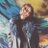 winonasheaven's profile image