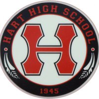 Hart High School(@HartHigh) 's Twitter Profile Photo