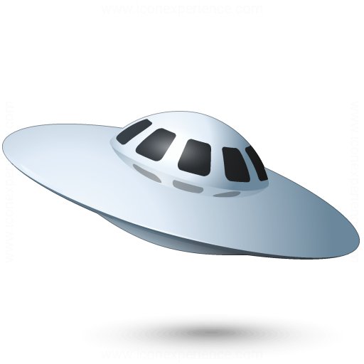 UFO news, sightings, reports