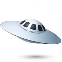 UFO Geeks(@ufogeeks) 's Twitter Profile Photo