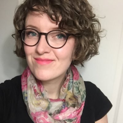 pixelsbymarta_'s profile picture. we're just doing our best.