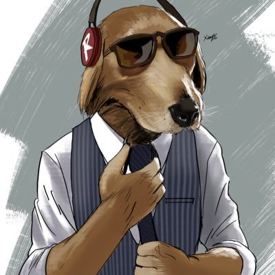 项野Bruceさんのプロフィール画像