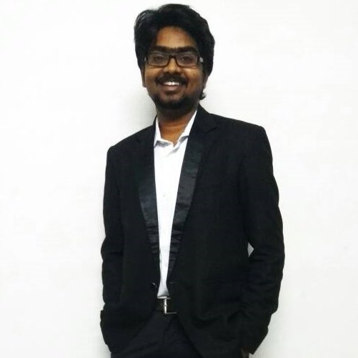 Water Engineer.
Assistant Professor.
Masters from IIT Roorkee.