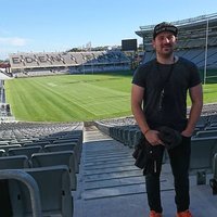 R 🏴󠁧󠁢󠁷󠁬󠁳󠁿 (@rich3393) 's Twitter Profile