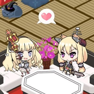 かずーんさんのプロフィール画像