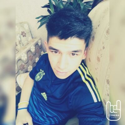 Sezer48698012's profile picture. 