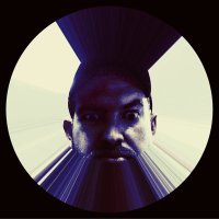 CosmicDebris (@thedemiurge26) 's Twitter Profile
