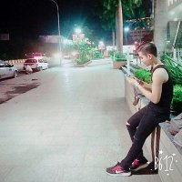 Sai Khon Tha (@saikhontha02) 's Twitter Profile Photo