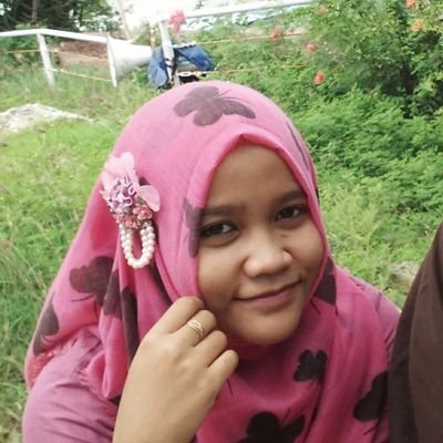 Selalu berusaha