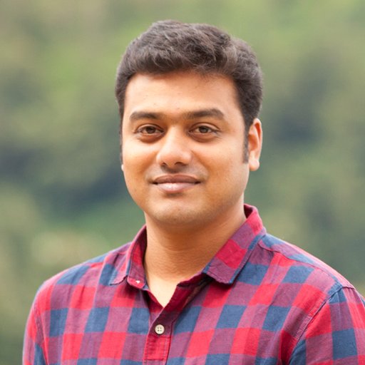 omnisathish's profile picture. Photographer