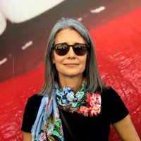 suzanne yankovic (@suzanneyankovic) 's Twitter Profile