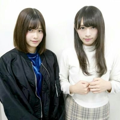 uwfa6ge4si's profile picture. UVERworld/乃木坂/欅坂