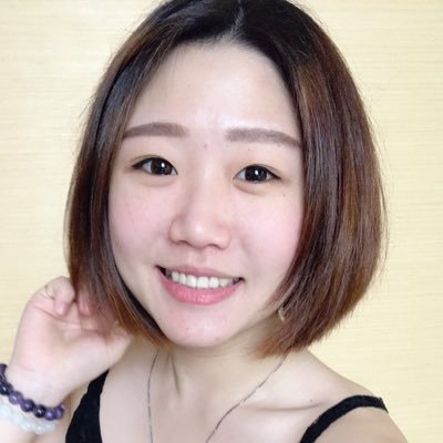 Chritty9118's profile picture. Everyone gets tired.No one can take the pain for you. You have to go through it and grow up.