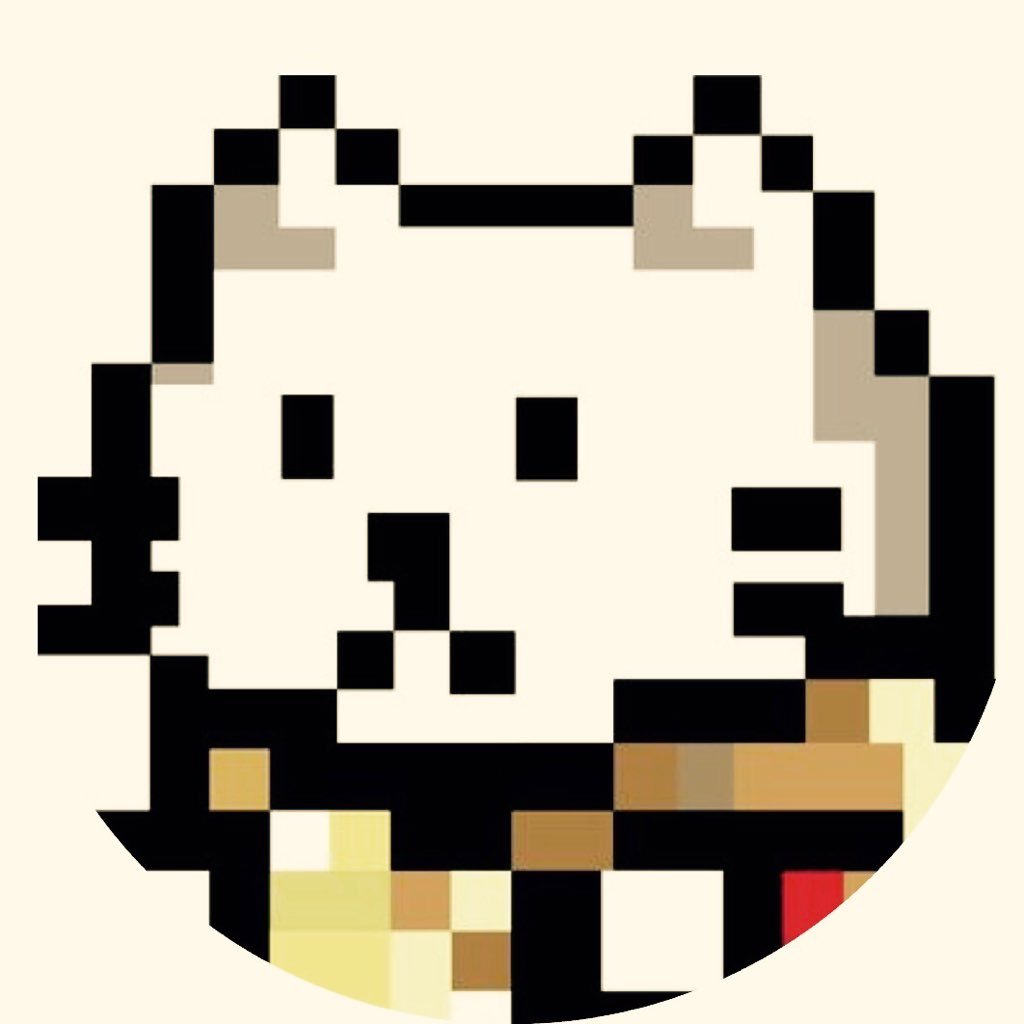 tenchooo_tanaka's profile picture. 愛媛県松山市ロープウェイ街の楽器店サウンド・ステップ代表のタナカです。情報個人アカウントです。営業時間:12:00-18:00 定休日:毎月第一火曜日毎週水曜日 Tel:089-941-6886 FAX:089-935-8480 商品アカウント→@SOUND_STEP リペアアカウント→@SOUNDSTEPrepair