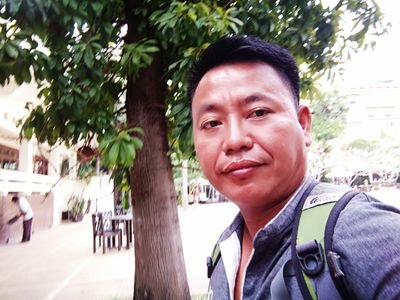 I am a tour guide in Cambodia 10 years experiences leading tours, specializing Adventurs,Trek,Hike, Biking, Cycling, Kayak, basis in Siem Reap and other cities