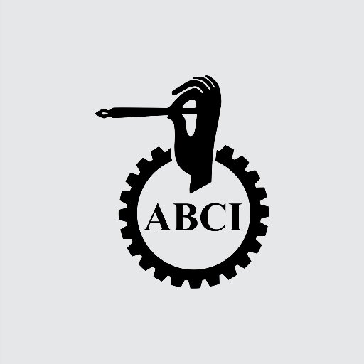 ABCI is the India's largest non-profit organization for Business Communications Professionals