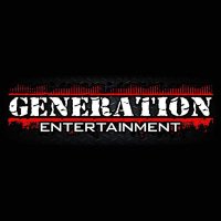Generation Entertainment Florida (@generationentfl) 's Twitter Profile