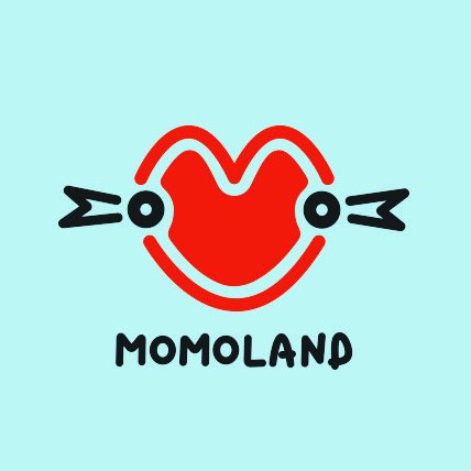 MOMOLAND JAPAN OFFICIAL