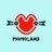 MOMOLAND_japan