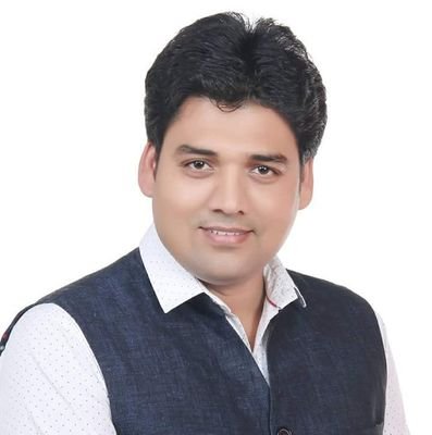 CBYadav82420664's profile picture. Politicians and Pol Parties