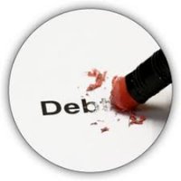 Debt Erazer(@debterazer_com) 's Twitter Profile Photo