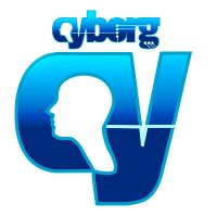 Centro Experimental Cyborg - UMH (@cyborgumh) 's Twitter Profile