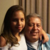 oscar castillo (@as350b3d) 's Twitter Profile