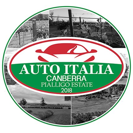 Auto Italia Canberra - Australia's most popular, annual gathering of Italian Motoring. Since 1985 https://t.co/J6WhcqbmFR https://t.co/cwvsHNZgSp