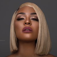 Brandi Maxiell (@brandimaxiell) 's Twitter Profile