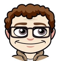 Conor Foley (@conorfoleyyes) 's Twitter Profile Photo Conor Foley (@conorfoleyyes) 's Twitter Profile Photo
