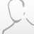 UK Flatshare / Flatmate Service