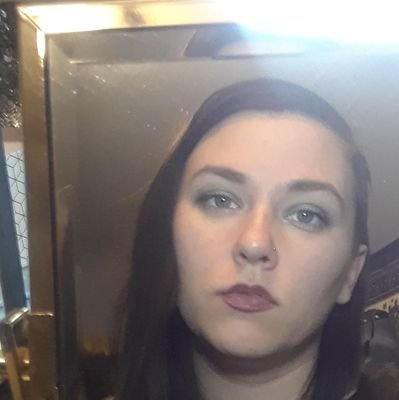 Megan_Mattson Profile Picture