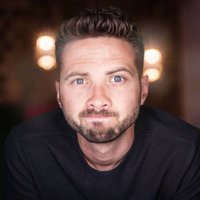 Barry Taylor (@whatbarrysdone) 's Twitter Profile