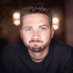 Barry Taylor (@whatbarrysdone) Twitter profile photo Barry Taylor (@whatbarrysdone) Twitter profile photo