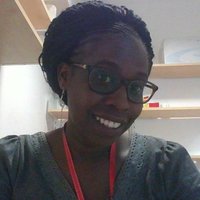 Doris Nyamwaya (@bobbie_kemmy) 's Twitter Profile Photo Doris Nyamwaya (@bobbie_kemmy) 's Twitter Profile Photo