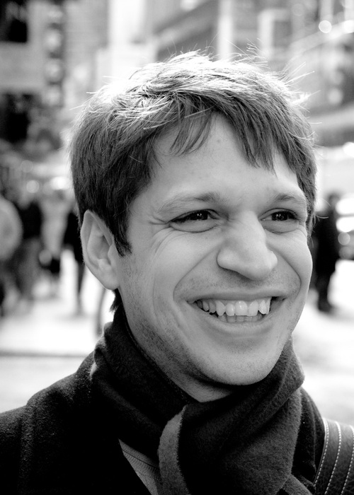 oberkorn_nyc's profile picture. 