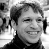 Israel Ehrisman (@oberkorn_nyc) Twitter profile photo