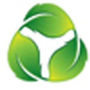 TuntoPower's profile picture. Solar power System manufacturer in China