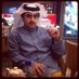 عبدالله سالم المطيري (@AbdulhAlrubia) Twitter profile photo
